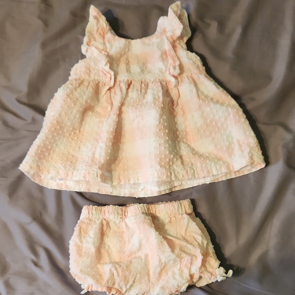 Joie 24M Set